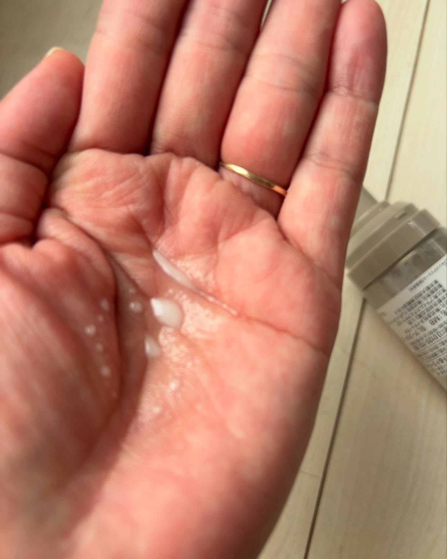 マイブースターズ インシルク ブースターミスト/マイブースターズ/アウトバストリートメントを使ったクチコミ（3枚目）