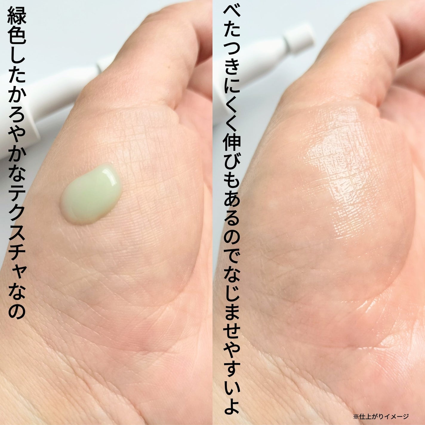 ReDRNエクソソームアンプル/Dr.nineteen/美容液を使ったクチコミ(4枚目)