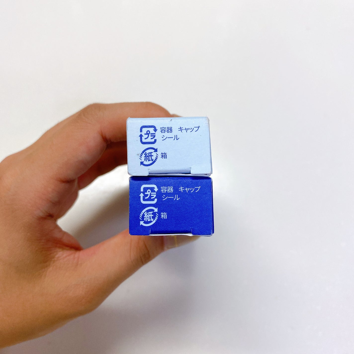 リキッドハイライター/mude/リキッドハイライトを使ったクチコミ(7枚目)