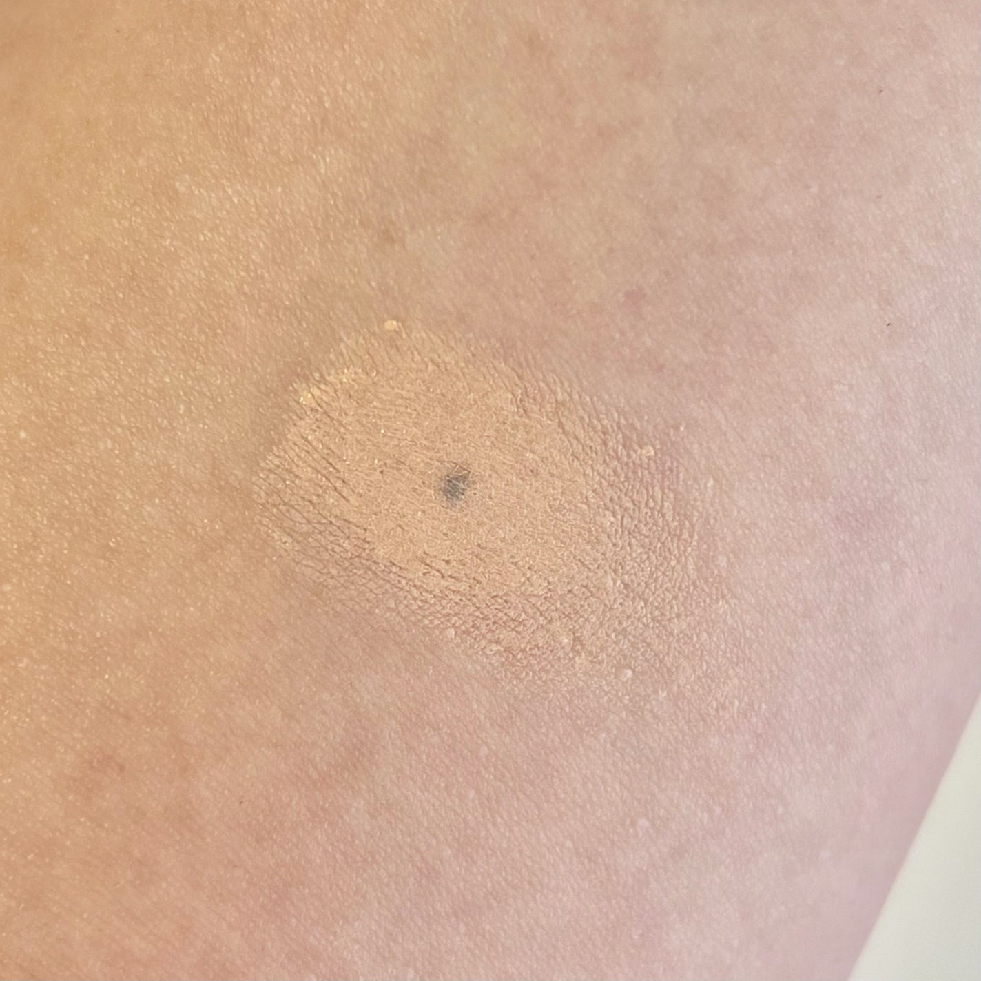 プリマヴィスタ グロウカバー クッション/プリマヴィスタ/クッションファンデーションを使ったクチコミ(3枚目)