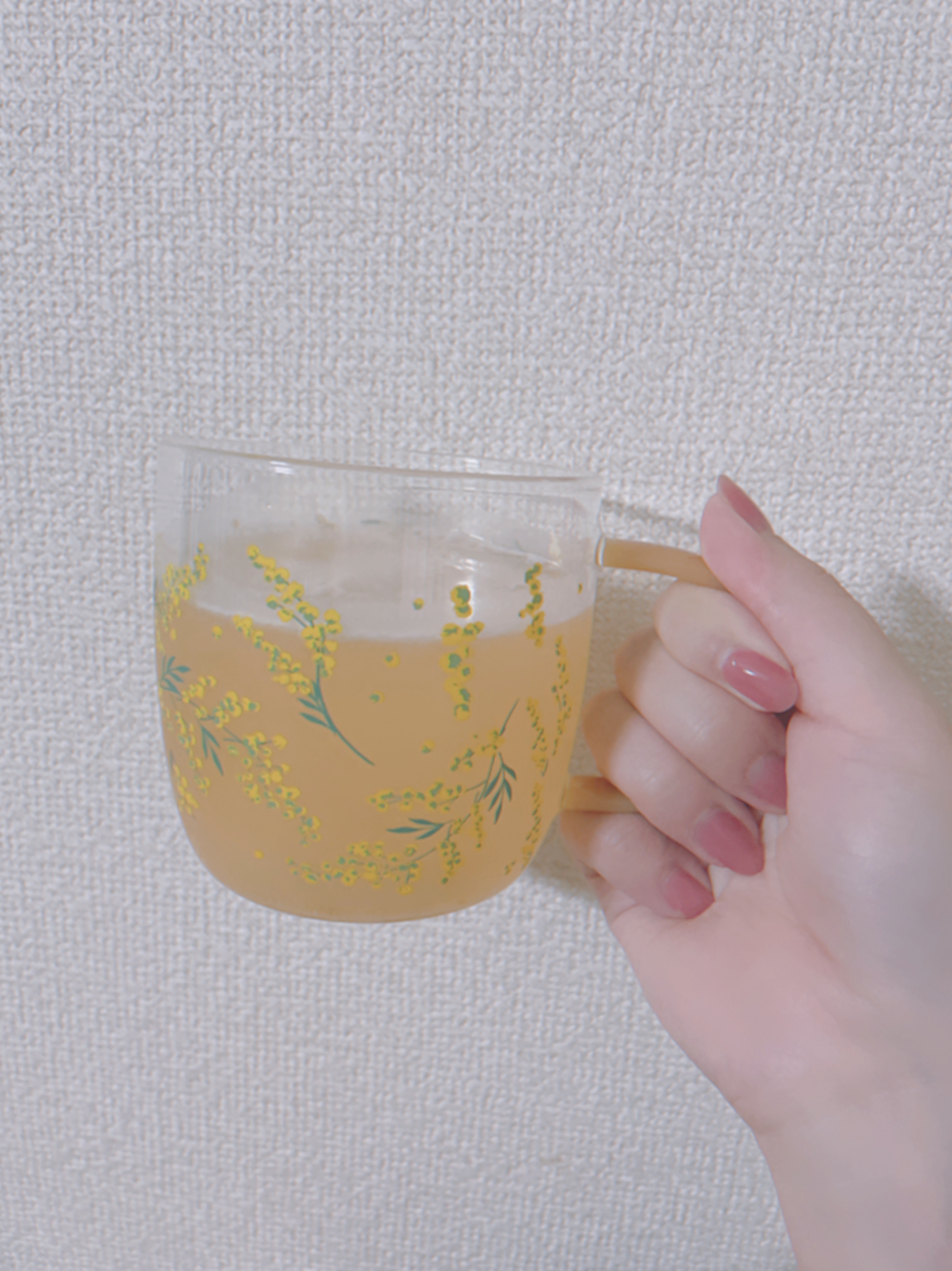 VitaHEIM ビタハイム　亜鉛＋ビタミンC　発泡ドリンク（レモン味）/nutrilo/健康サプリメントを使ったクチコミ（2枚目）