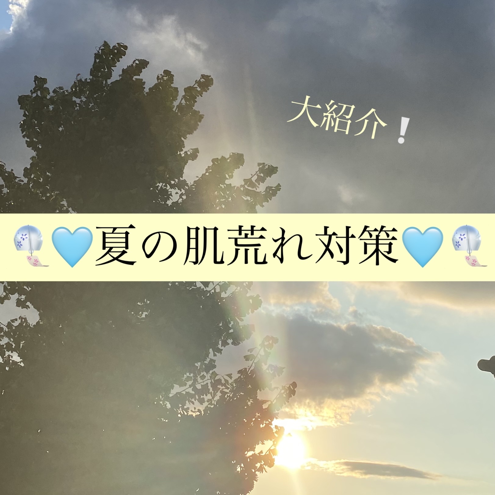 マイルド＆モイスチャーアロエジェル/ネイチャーリパブリック/ボディローションを使ったクチコミ（1枚目）