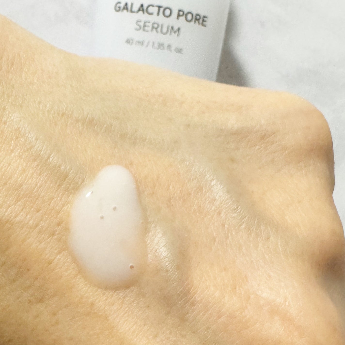 みあん on LIPS 「☆☆☆サミュのアンバサダーとして活動中です😊∞--------..」(6枚目)