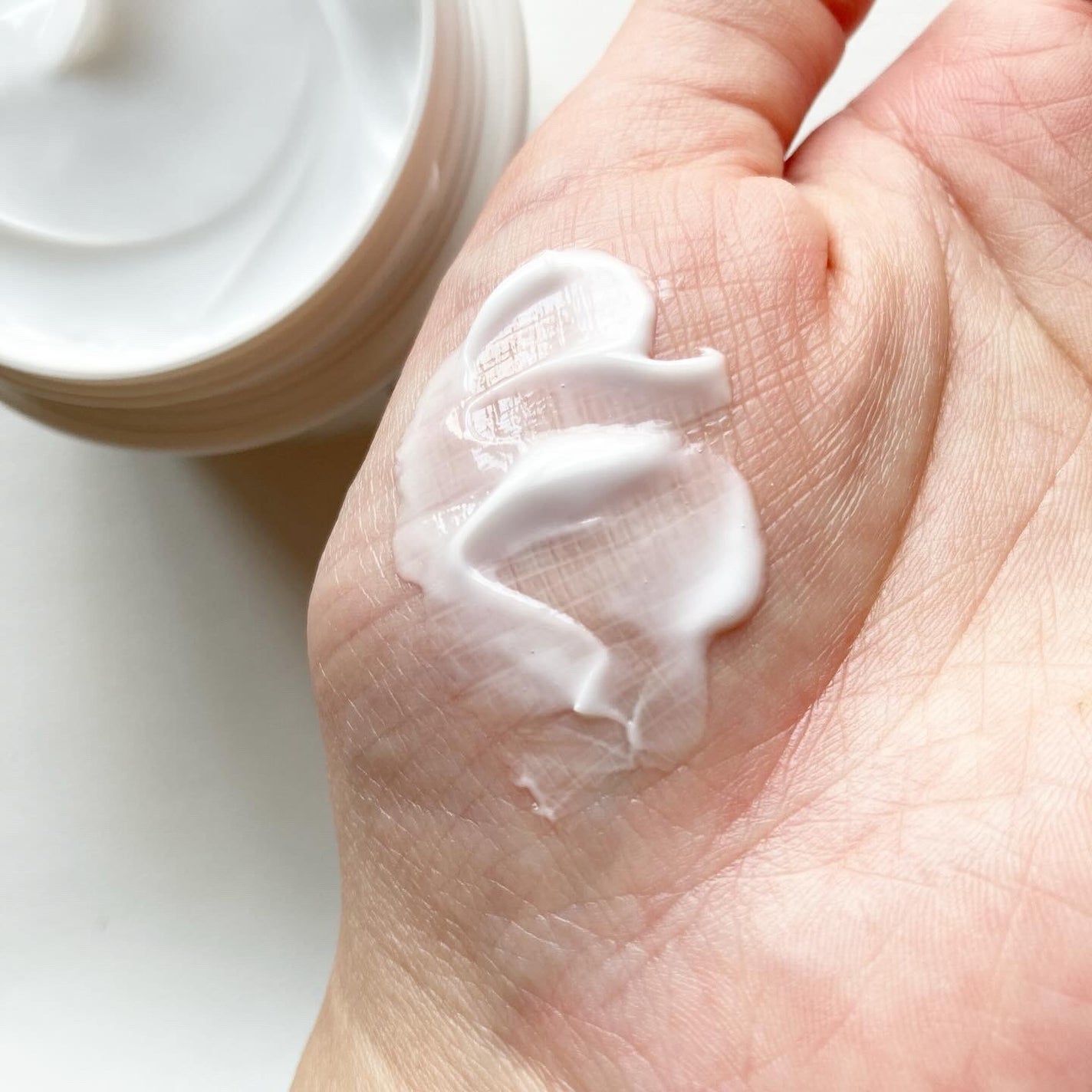 ガサガサかかとをしっとり包む お手入れ底上げ かかとケアマスク/キュレル/レッグ・フットケアを使ったクチコミ(6枚目)