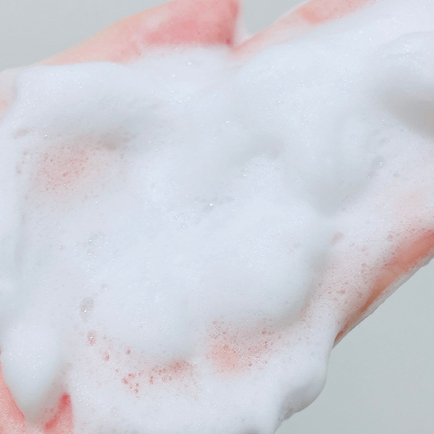 アユーラ メークオフミルクα/AYURA/ミルククレンジングを使ったクチコミ(9枚目)