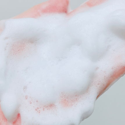 アユーラ メークオフミルクα/AYURA/ミルククレンジングを使ったクチコミ(9枚目)