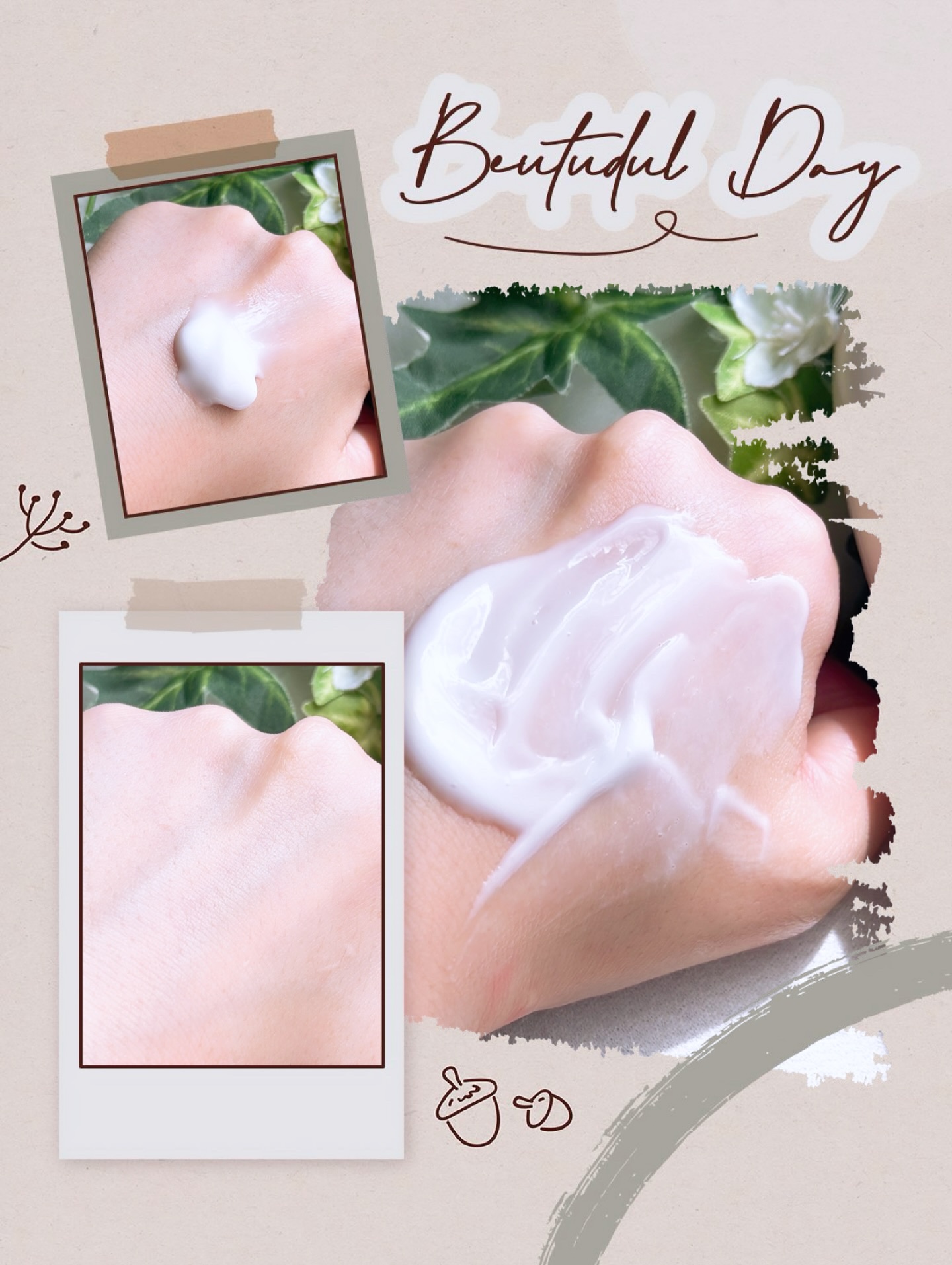 VC アロマミルク/ジョンソンボディケア/ボディミルクを使ったクチコミ（3枚目）