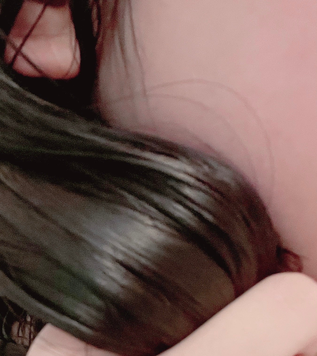 モイストブーストシャンプー/モイストブーストトリートメント/MEMEME/市販シャンプーを使ったクチコミ(4枚目)