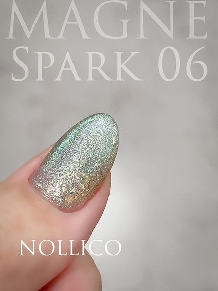 絶佳筆/ネイル工房/ネイル用品を使ったクチコミ(4枚目)