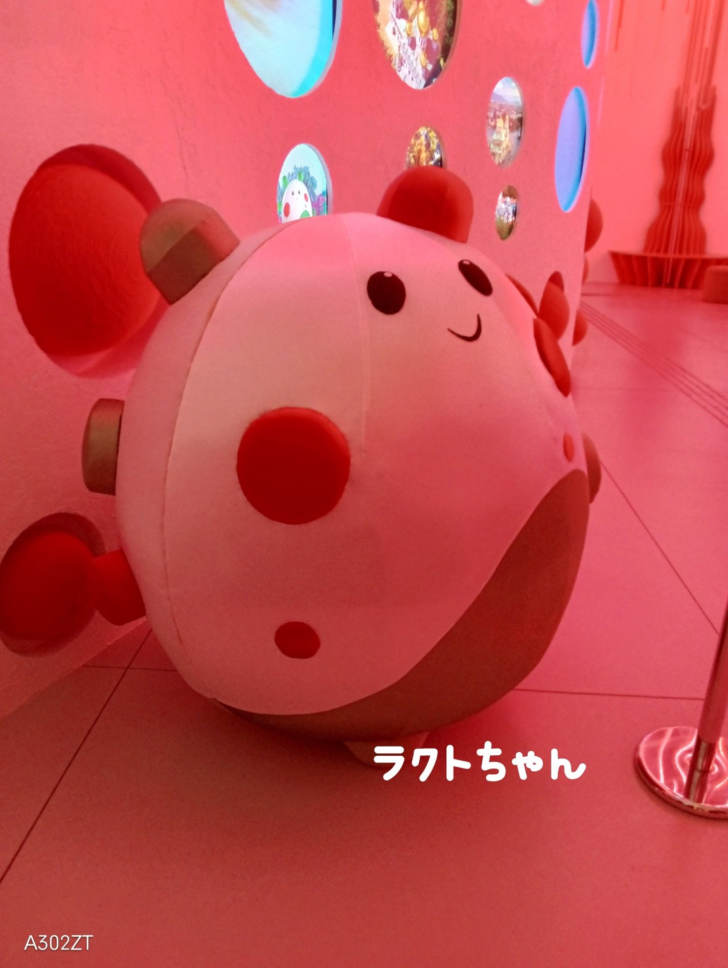 ブルガリアヨーグルト 脂肪0/明治/ヨーグルトを使ったクチコミ(5枚目)