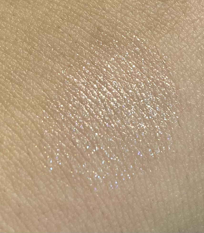 ルミナスフィットペン/Joocyee/スティックハイライトを使ったクチコミ（3枚目）