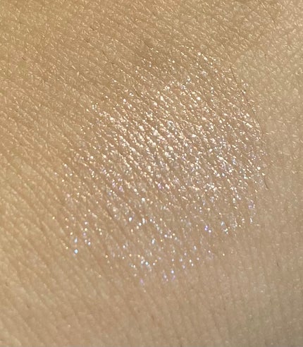 ルミナスフィットペン/Joocyee/スティックハイライトを使ったクチコミ(3枚目)