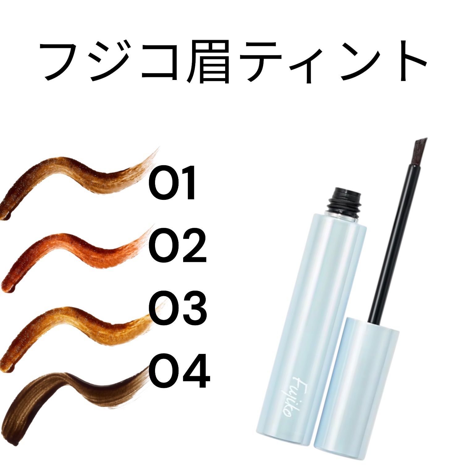 ニベア リッチケア＆カラーリップ/ニベア/リップクリームを使ったクチコミ（3枚目）
