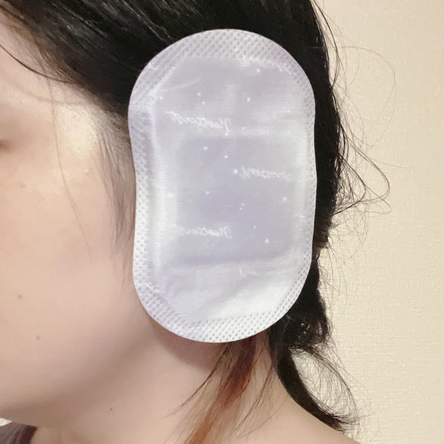 ねおちスト/コジット/その他を使ったクチコミ(4枚目)