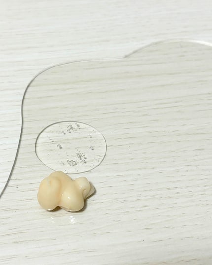 ãã£ã¢ããŒã ãã«ãŒã ããŒã« ã¢ã€ã¹ãã£ãŒã€ã³ ã·ã£ã³ããŒ/ããªãŒãã¡ã³ã/ãã£ã¢ããŒã/åžè²©ã·ã£ã³ããŒã䜿ã£ãã¯ãã³ãïŒ4æç®ïŒ