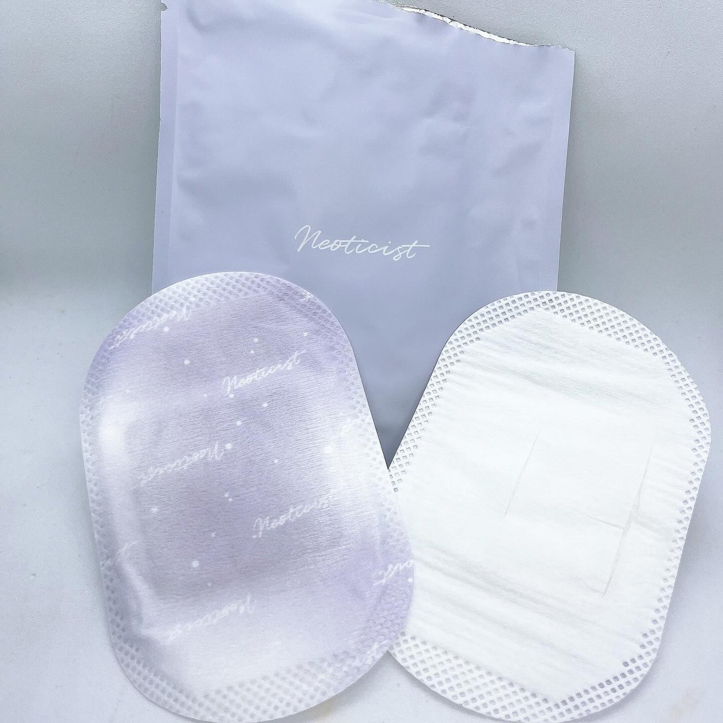 ねおちスト/コジット/その他を使ったクチコミ(3枚目)