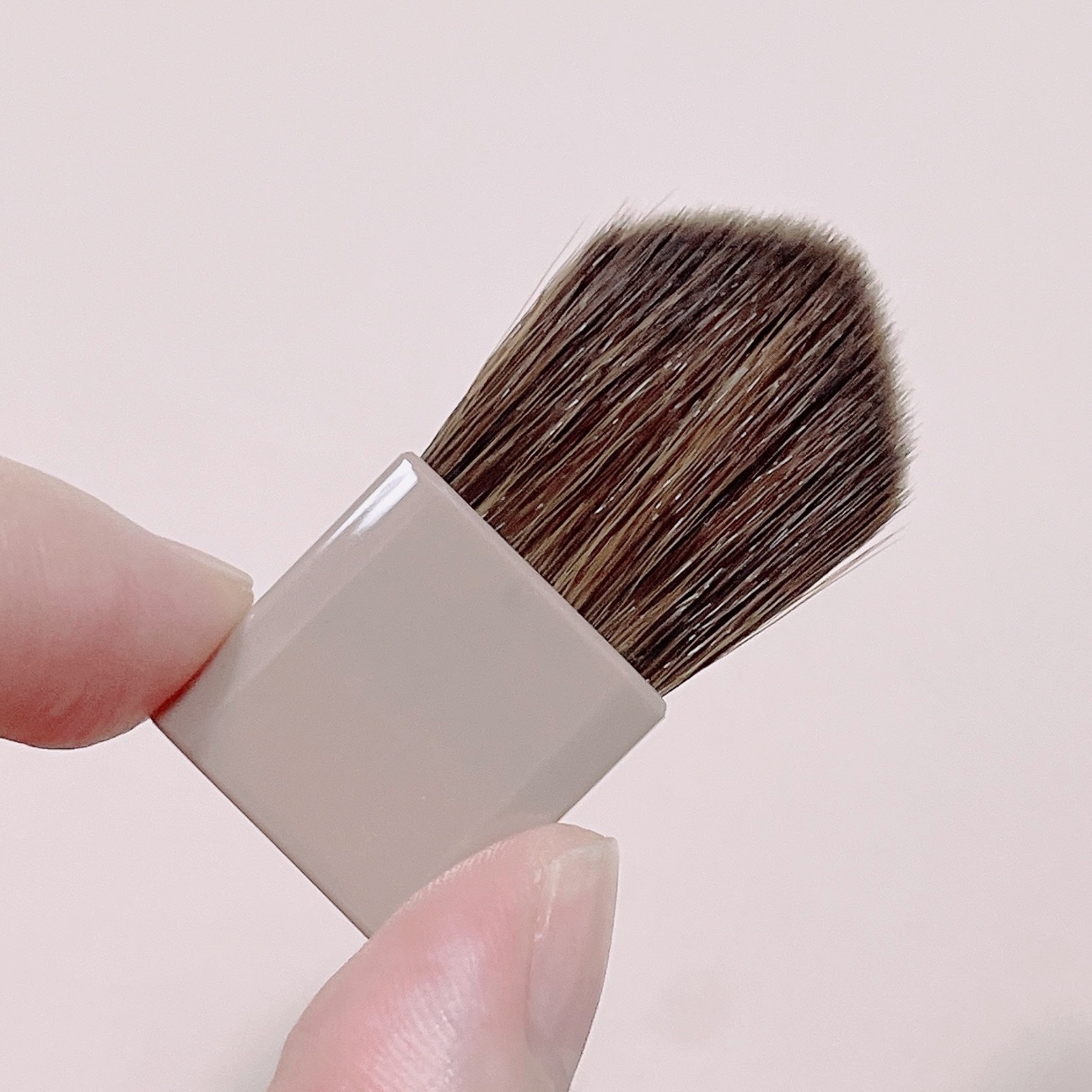 トーンフィルターハイライト/CEZANNE/パウダーハイライトを使ったクチコミ（3枚目）