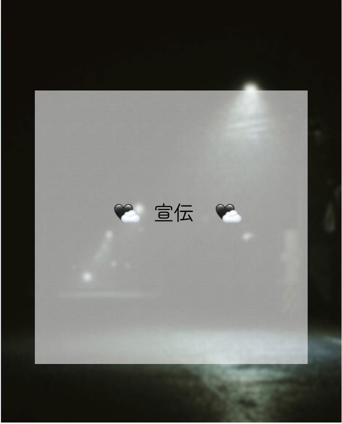 ãœããð€ð«§ãïŸïœ«ïŸïŸïŸðððïŸïŸïœ° on LIPS ã宣äŒð¢ðïŒä»æ¥ã¯Minyongð§ã¡ããã§ãð«¶ð»ðMinyon..ãïŒ1æç®ïŒ