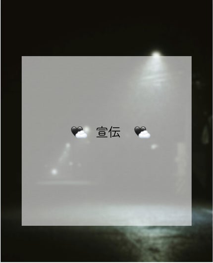 ãœããð€ð«§ãïŸïœ«ïŸïŸïŸðððïŸïŸïœ° on LIPS ã宣äŒð¢ðïŒä»æ¥ã¯Minyongð§ã¡ããã§ãð«¶ð»ðMinyon..ãïŒ1æç®ïŒ