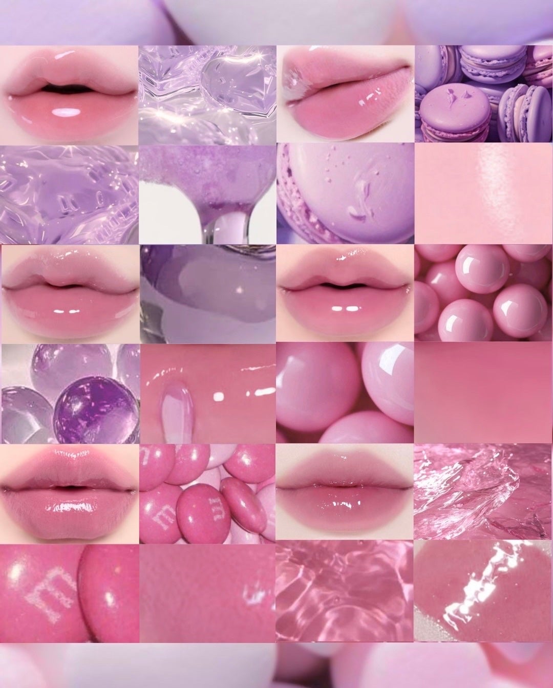 ティルティル マイグロウリップオイル/TIRTIR(ティルティル)/リップオイルを使ったクチコミ(1枚目)