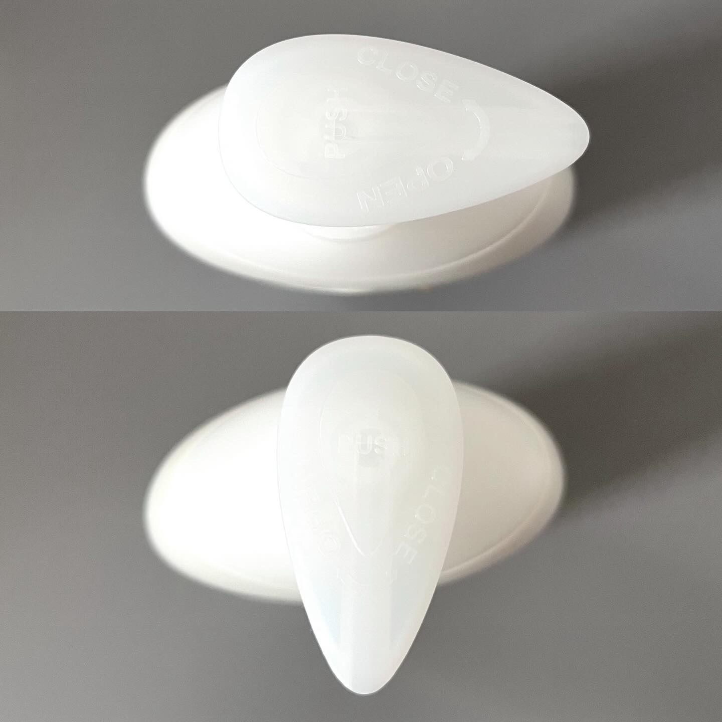 VC アロマミルク/ジョンソンボディケア/ボディミルクを使ったクチコミ（2枚目）