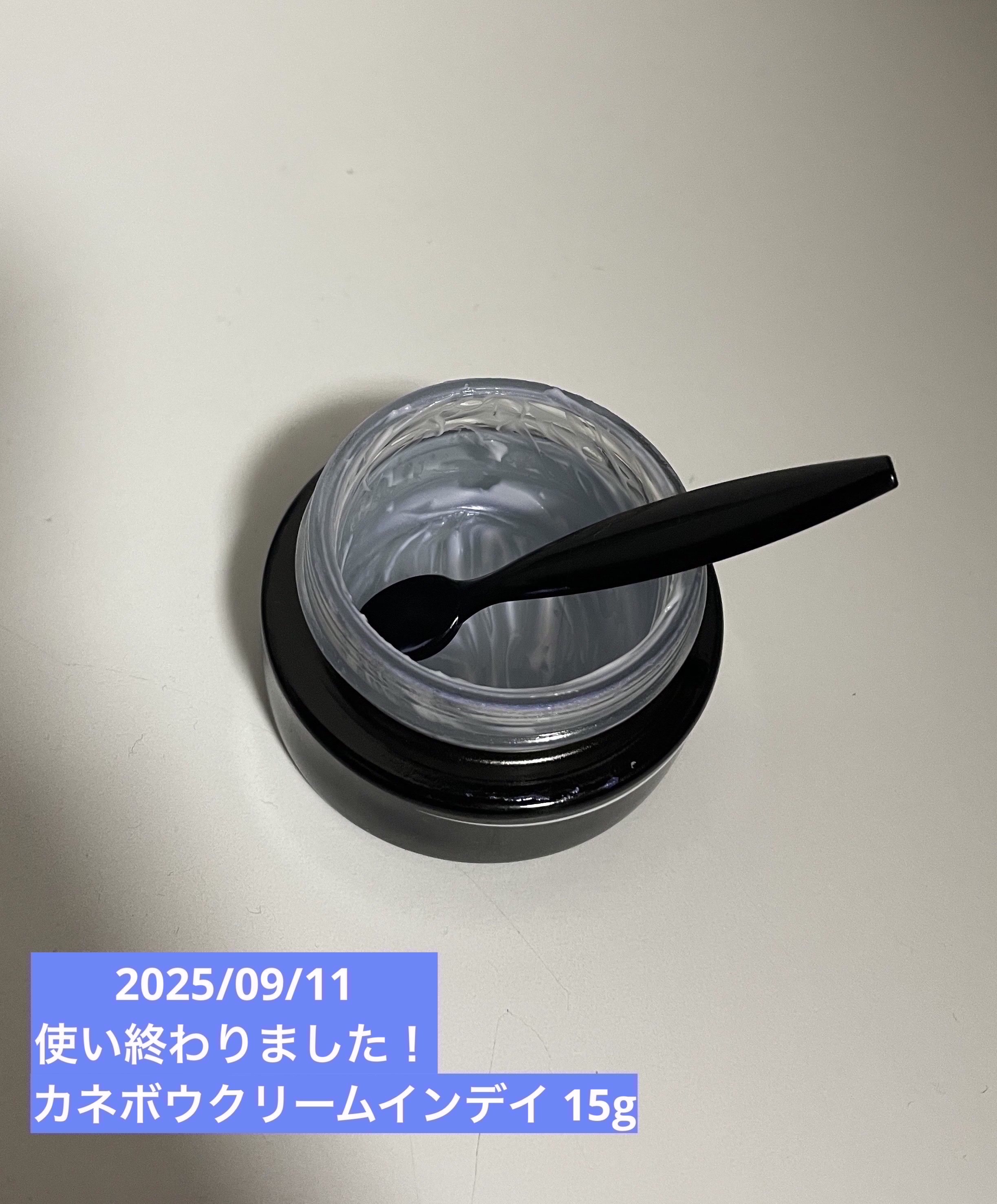 カネボウ ライブリースキン ウェア キット リミテッド エディションa/KANEBO/メイクアップキットを使ったクチコミ（1枚目）