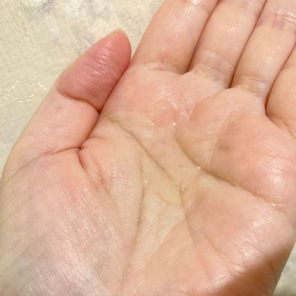 ナノグロウリッチ/iqumore/頭皮ローションを使ったクチコミ(2枚目)