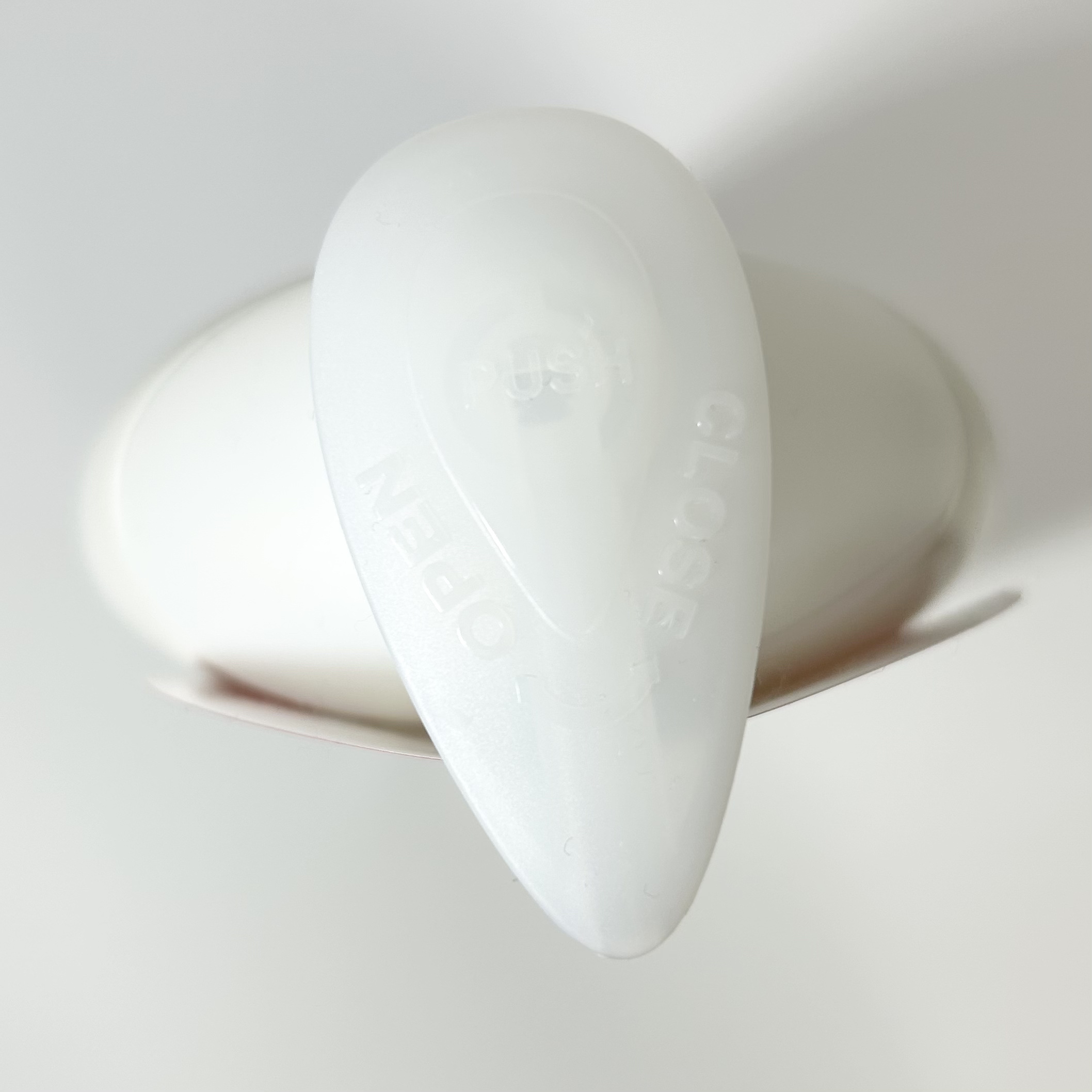 VC アロマミルク/ジョンソンボディケア/ボディミルクを使ったクチコミ（2枚目）