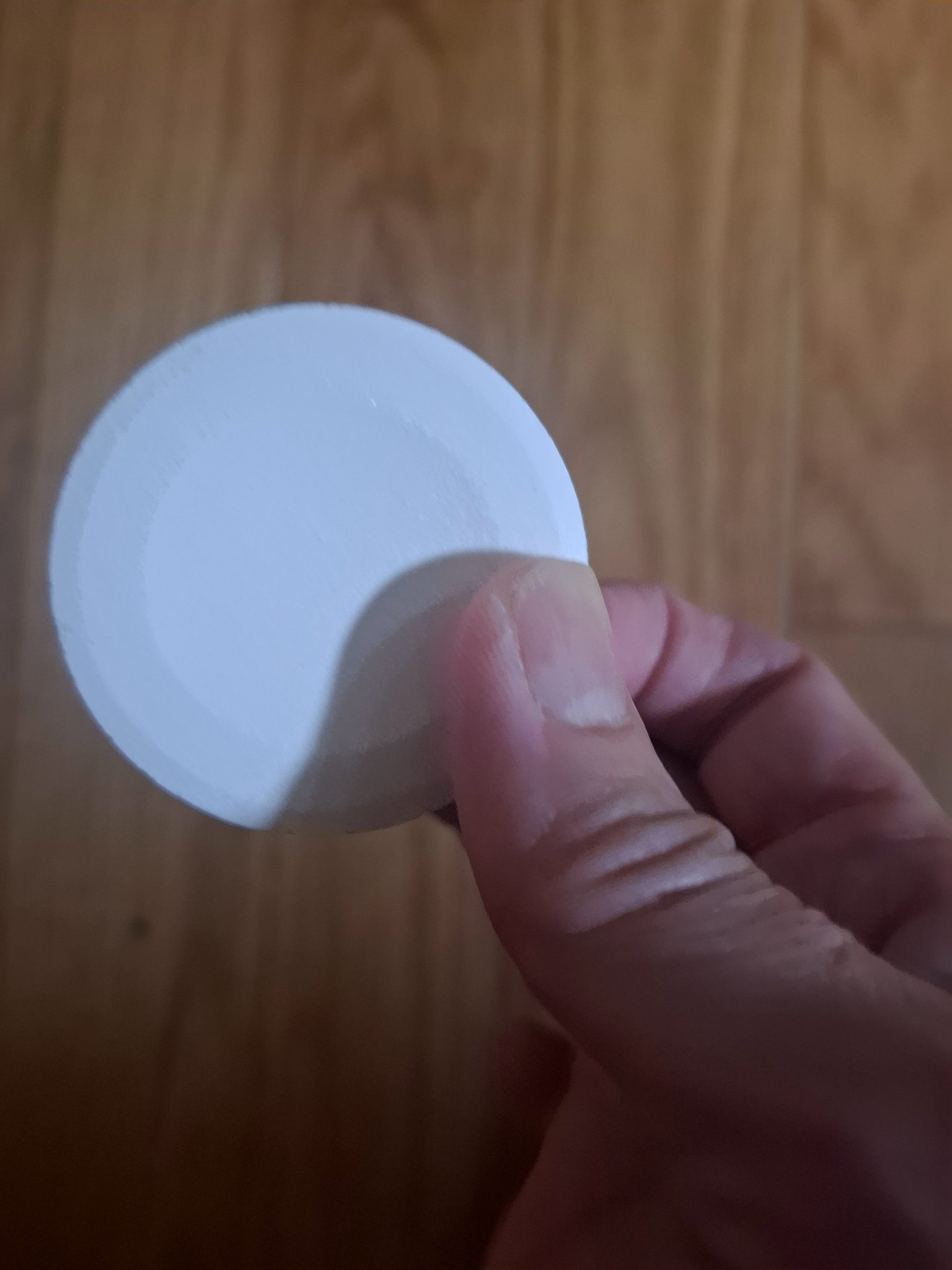 アンレーベル ラボ CO バスタブレット 1錠/unlabel/炭酸系入浴剤を使ったクチコミ（2枚目）