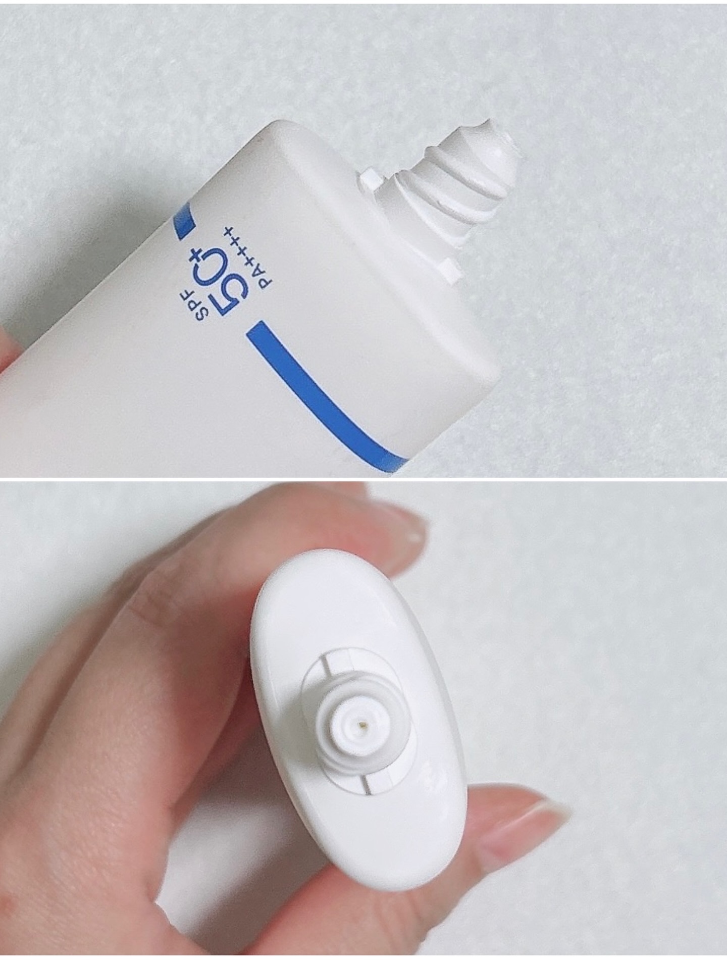 24Kゴールドショット 美容液 / AMPLE:Nの口コミ | おすすめ順 | 42件