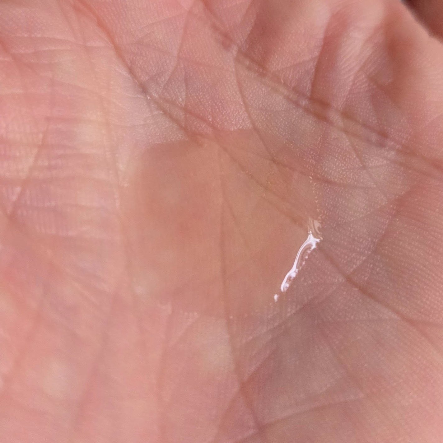 ホワイトシャインローションリッチ/Lov me Touch/美容液を使ったクチコミ(3枚目)