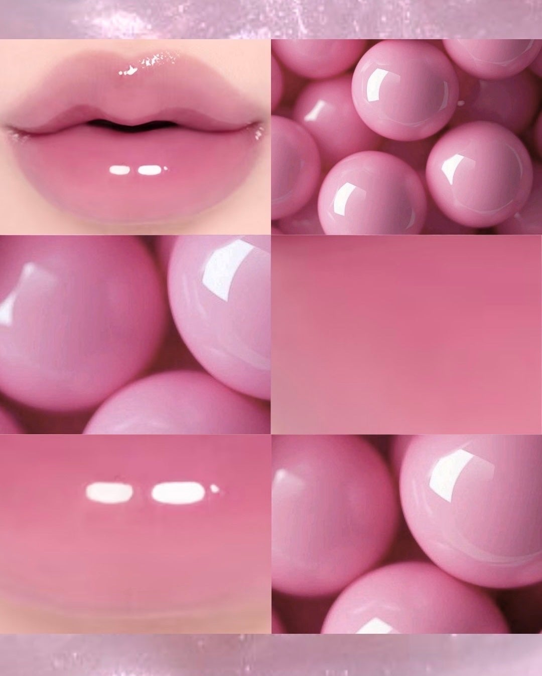 ティルティル マイグロウリップオイル/TIRTIR(ティルティル)/リップオイルを使ったクチコミ(5枚目)