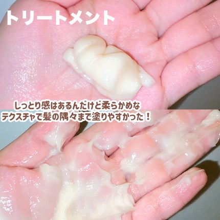 ãã£ã¢ããŒã ãã«ãŒã ããŒã« ã¢ã€ã¹ãã£ãŒã€ã³ ã·ã£ã³ããŒ/ããªãŒãã¡ã³ã/ãã£ã¢ããŒã/åžè²©ã·ã£ã³ããŒã䜿ã£ãã¯ãã³ãïŒ5æç®ïŒ