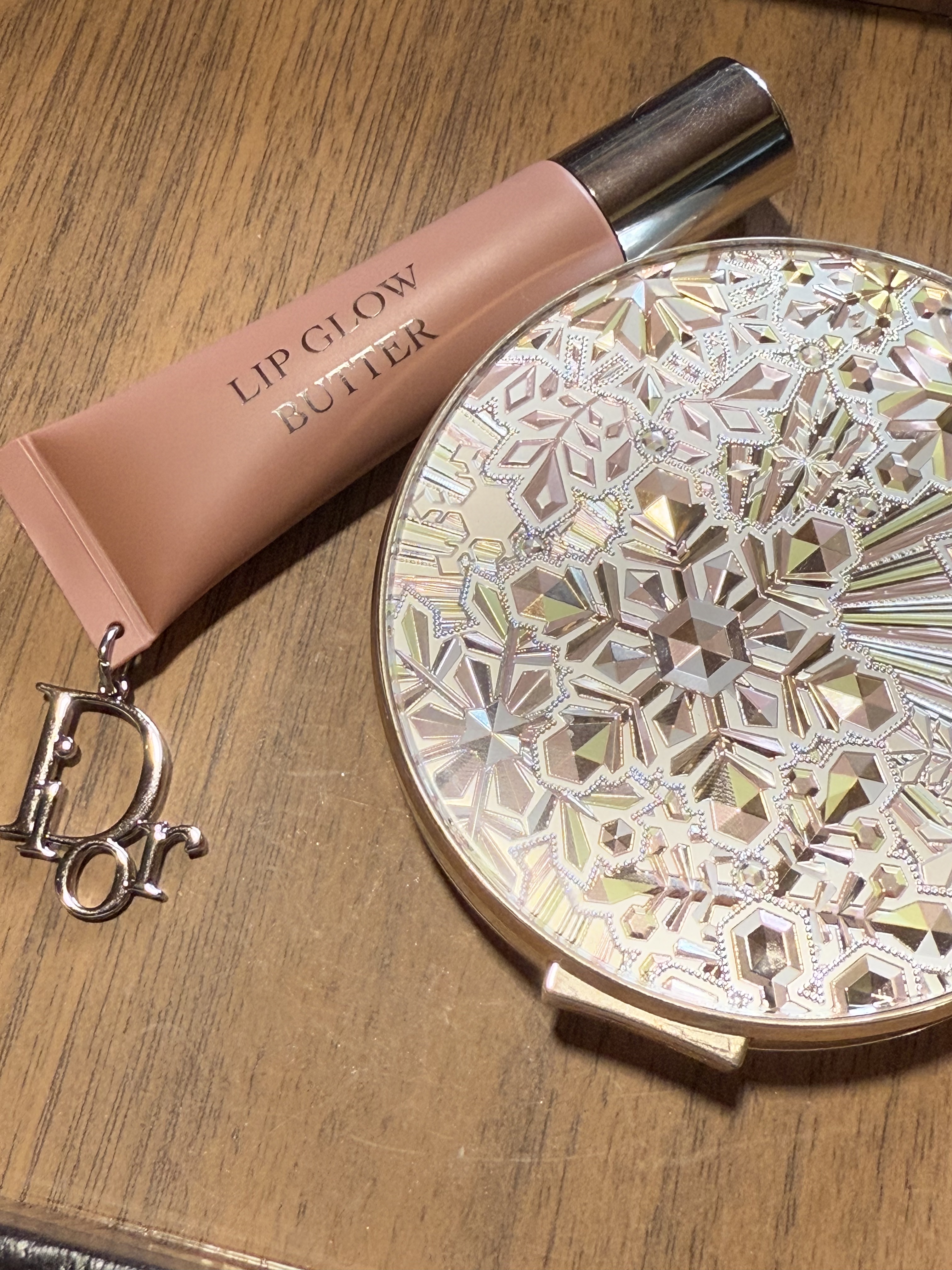 スノービューティー　ブライトニング スキンケアパウダーA 2025/スノービューティー/プレストパウダーを使ったクチコミ（1枚目）