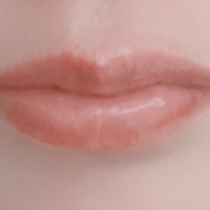 ほま on LIPS 「キスミーフェルムさまからいただきました❤️\美容液成分95%..」(5枚目)