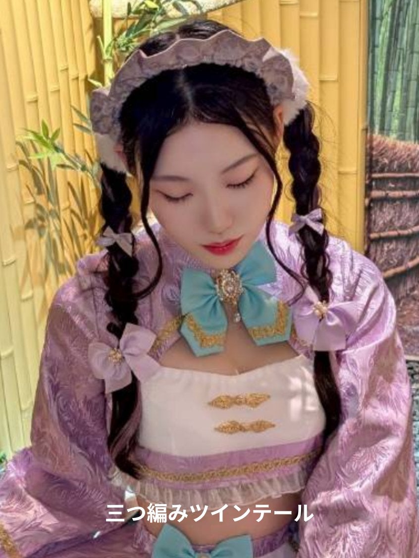 まとめ髪スティック スーパーホールド/マトメージュ/ヘアワックス・クリームを使ったクチコミ(1枚目)