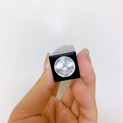 ハッピーデオ デオドラントミスト クリアフローラル/マンダム/デオドラント・制汗剤を使ったクチコミ(6枚目)