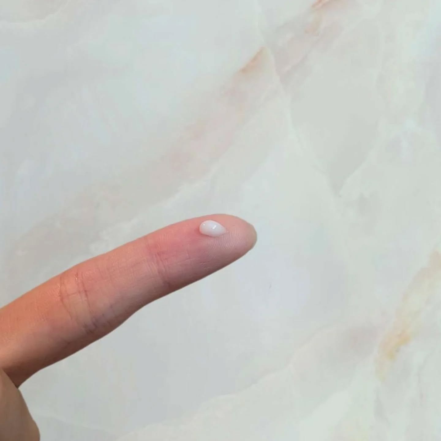 obsero エーキュアスピキュールスポットのクチコミ「◆obsero
◆エーキュアスピキュールスポット

以前、サンプルをいただいて良かったので購入.....」（2枚目）