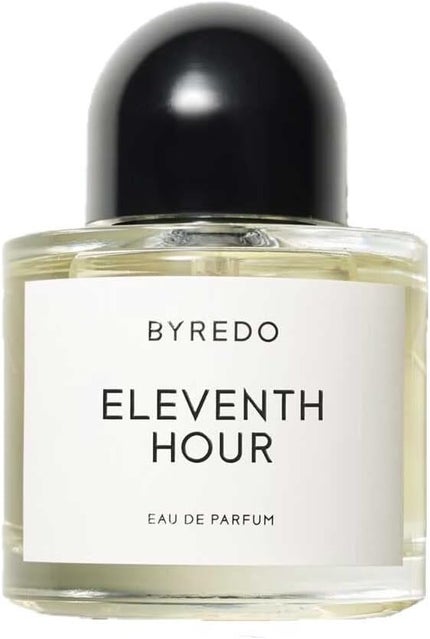 BYREDO イレヴンス アワー