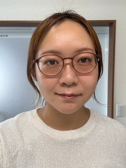 ソフトブラーリングアイパレット/wakemake/アイシャドウパレットを使ったクチコミ(6枚目)