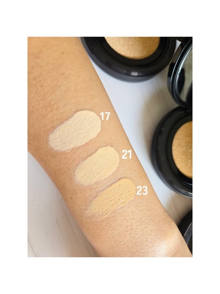 askað€ãã©ãã100 on LIPS ã倧奜ããªBBIAã®ãªãŒãããã¯ãã·ã§ã³@bbia.japanã±..ãïŒ5æç®ïŒ