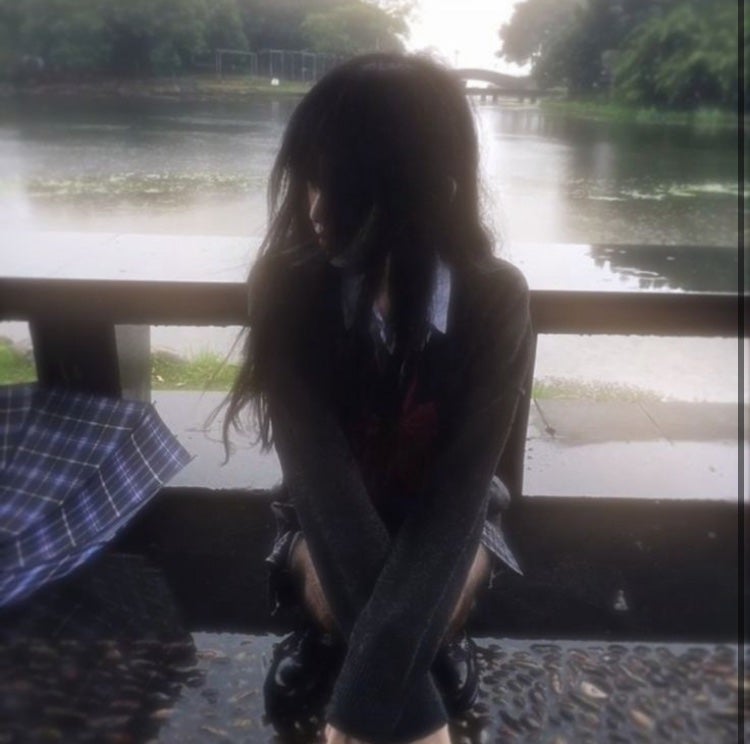 もあ on LIPS 「#初投稿#はじめての投稿..」(1枚目)