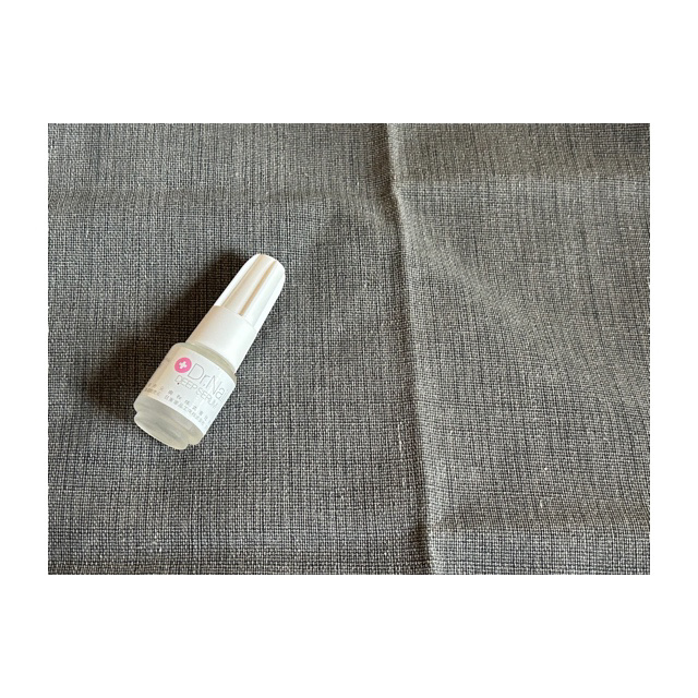 ディープセラム/Dr.Nail/ネイルオイル・トリートメントを使ったクチコミ（1枚目）