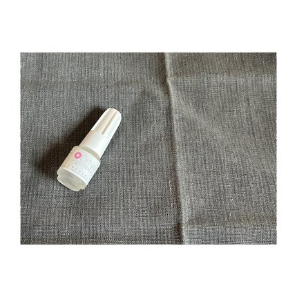 ディープセラム/Dr.Nail/ネイルオイル・トリートメントを使ったクチコミ(1枚目)