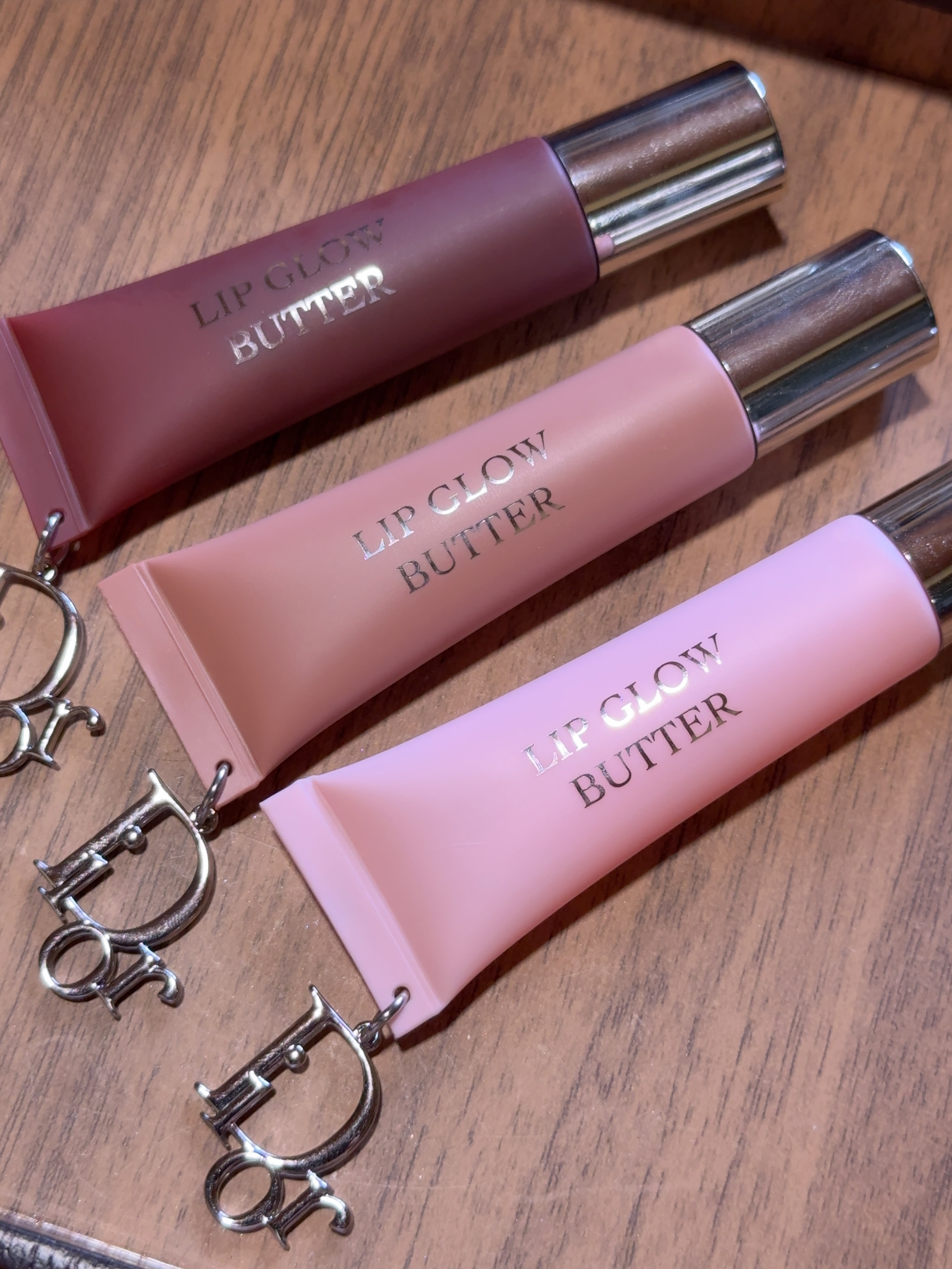 スノービューティー　ブライトニング スキンケアパウダーA 2025/スノービューティー/プレストパウダーを使ったクチコミ（2枚目）