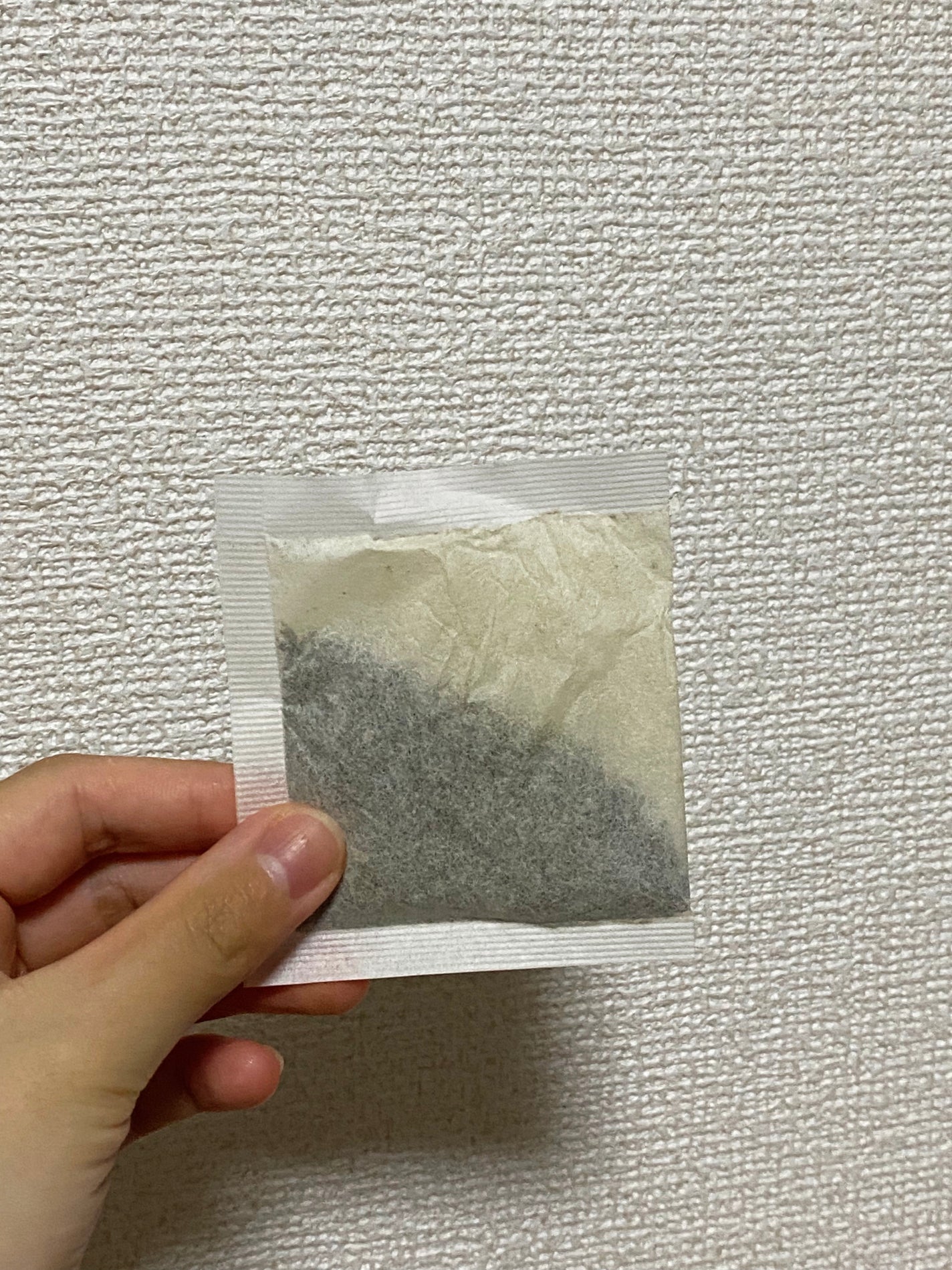 キャラメルデトックハーブティーグランプロ/エステプロ・ラボ/ドリンクを使ったクチコミ(3枚目)