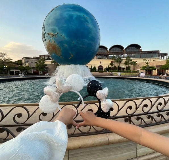 もあ on LIPS 「#初投稿#はじめての投稿..」(2枚目)