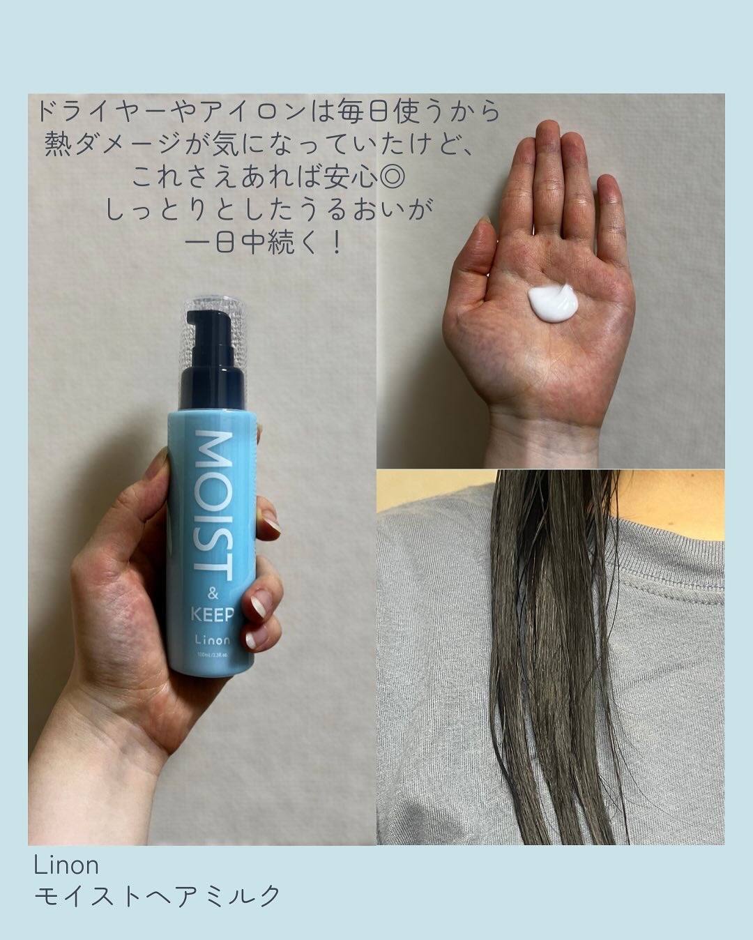 SPステイ ヴィニルインク/MAYBELLINE NEW YORK/口紅を使ったクチコミ(3枚目)