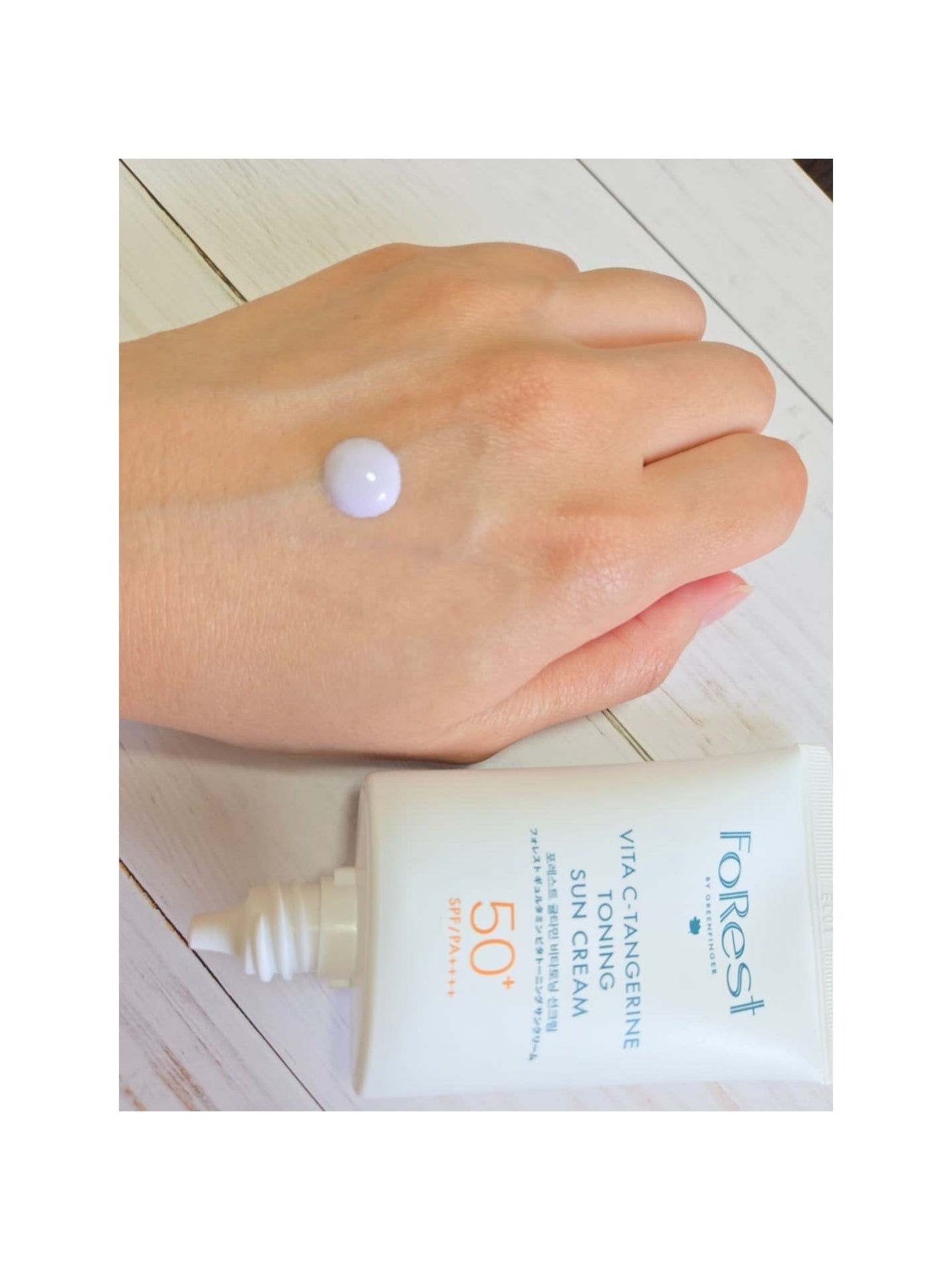 askað€ãã©ãã100 on LIPS ã@forest_greenfinger.jpâ¡â¡â¡ã®ã¥ã«ã¿ãã³..ãïŒ3æç®ïŒ