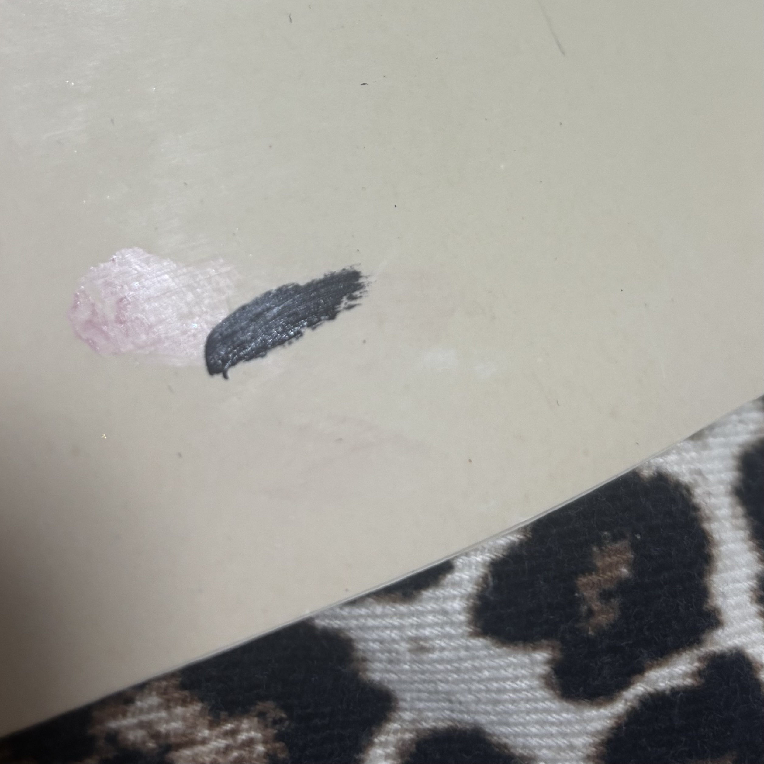 レトロ マット リキッド リップカラー/M・A・C/口紅を使ったクチコミ（2枚目）